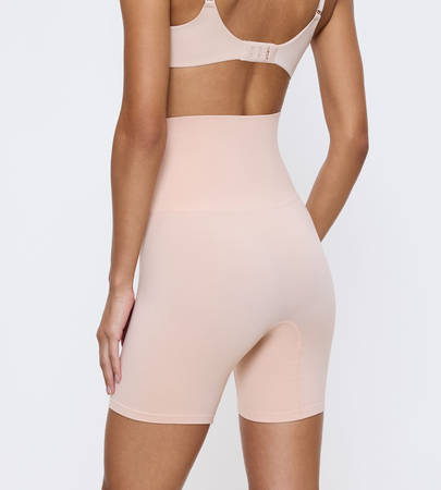 Triumph Soft Sculpt Panty L/00EP Majtki TR