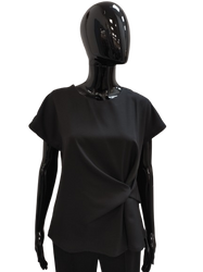 5037-1  Bluzka DE FITTO