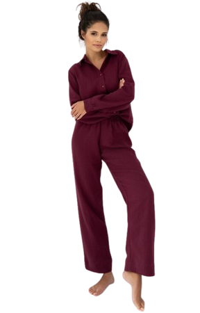 COLETTE  Piżama SENSIS