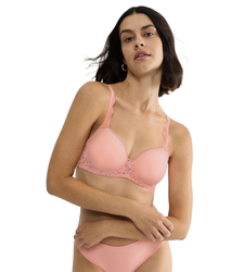 Amourette WP /00BE Biustonosz TRIUMPH