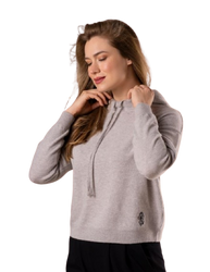 8333/B  Sweter AL-BO