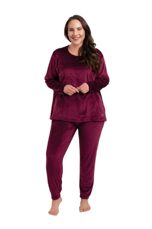 AKARA  Piżama ITALIAN