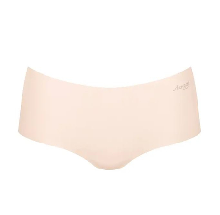 Sloggi Zero Microfibre 2.0 Short /6308 R 