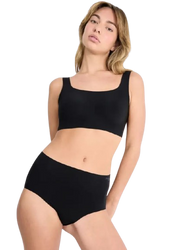 Sloggi Zero Feel 2.0 Top /04  Top