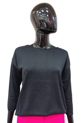 8302-2  Bluzka AL-BO