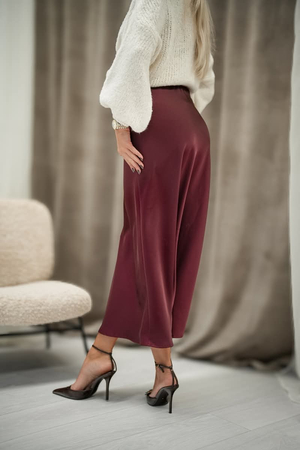 SP-82  Spódnica ETIENNE