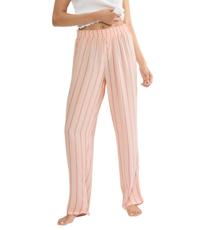 Mix & Match Trousers Viscose 01  /M019 Spodnie TR