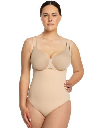 419/2   body wyszczuplające  Julimex
