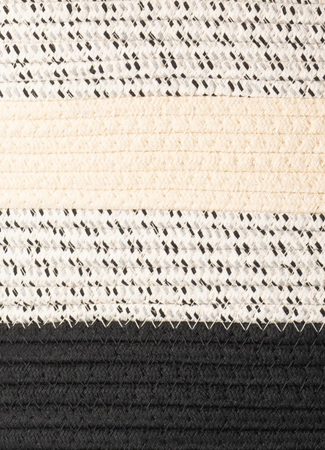 F87/BAG26  Torba FEBA