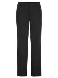 80277-2 /19Z Spodnie KMX