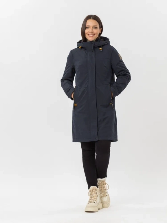 268 99 R Kurtka ANSOFPOL