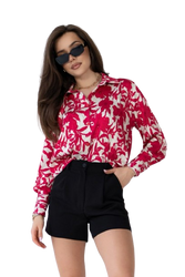 K-30 Koszula ETIENNE