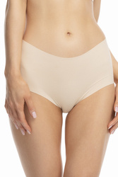 INFINITY BOYSHORT MAXI  maj JULIMEX