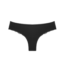 Lovely Micro Brazilian String  /04 majtki TRIUMPH