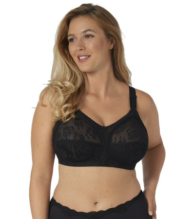 DOREEN Biustonosz TRIUMPH