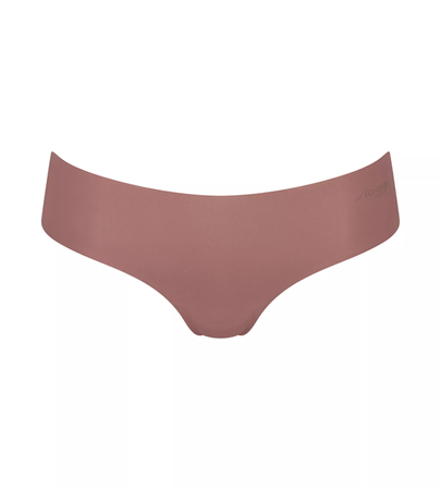 Sloggi Zero Microfibre 2.0 Hipster 2P /1141 