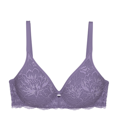 Amourette Charm T W02/3595 Biustonosz TRIUMPH