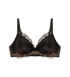 Amourette Charm P /04 Biustonosz TRIUMPH