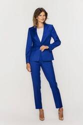 C3-30060  Spodnie BIALCON