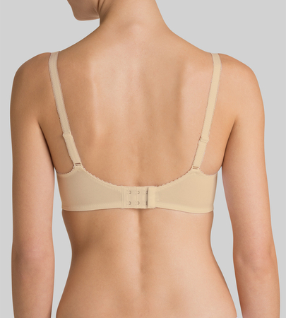 Cotton Beauty N /KF    biustonosz TRIUMPH