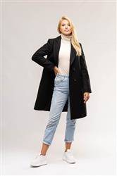 533/37 Płaszcz SZULIST