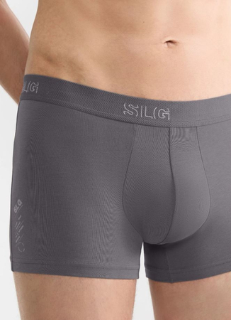 Sloggi SLG Base Trunk C2P /6652  Majtki