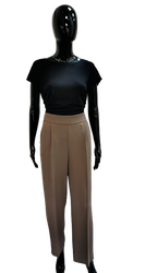 SPO-42/6  Spodnie BARTON