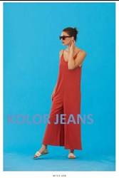 W123608-1 Kombinezon WNT