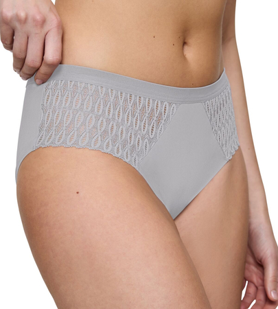 Aura Spotlight T Maxi /3557 Majtki TRIUMPH
