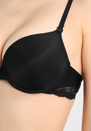 Lovely Micro WHUM  biustonosz TRIUMPH