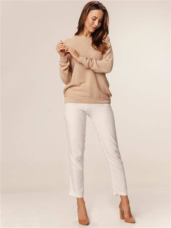 BRATEK  Sweter BELLANA
