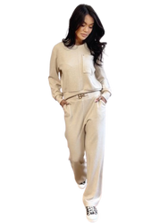 4534/4533  Komplet WIBS