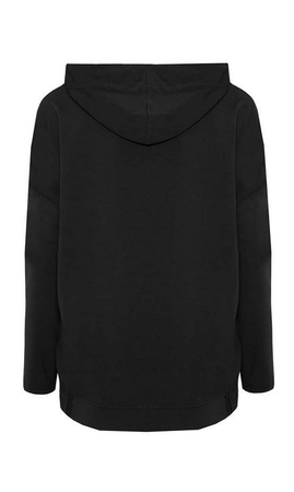 ANAPOLIS/004 Bluza ZAPS