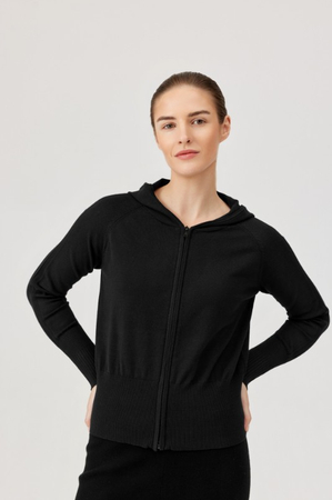 FR516-5-02  Sweter FERIA