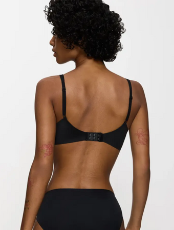 Body Make-up Soft Touch P EX /04 biustonosz TRIUMH