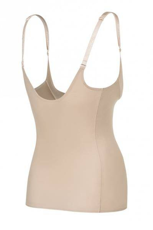 214-K  koszulka pod biust Julimex