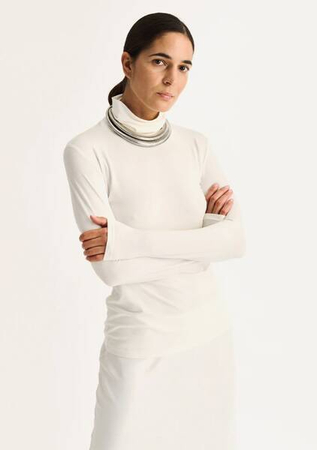 GINA-3  Golf  ECHO