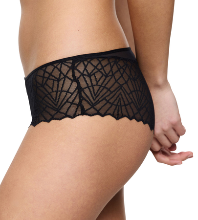 That Night In Vegas Hipster /04 Majtki TRIUMPH