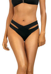 FD217/509  Majtki FEBA