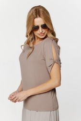 BL-23303  Bluzka NIREN