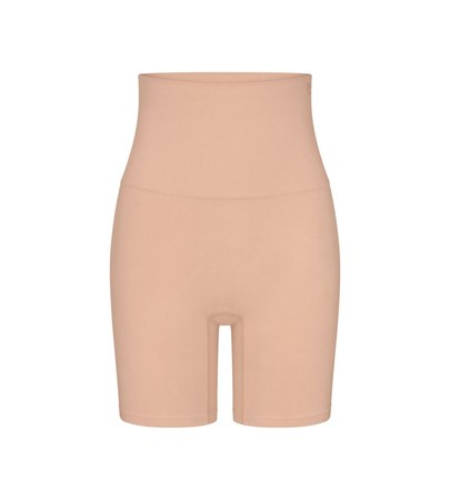 Triumph Soft Sculpt Panty L/00EP Majtki TR