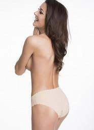 SHELLIE/ 20L majtki Julimex