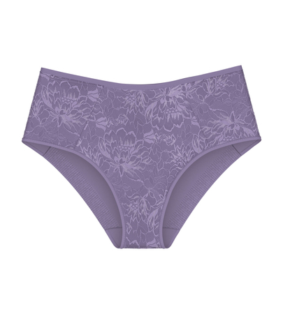  Amourette Charm T Maxi02/3595 Majtki TRIUMPH