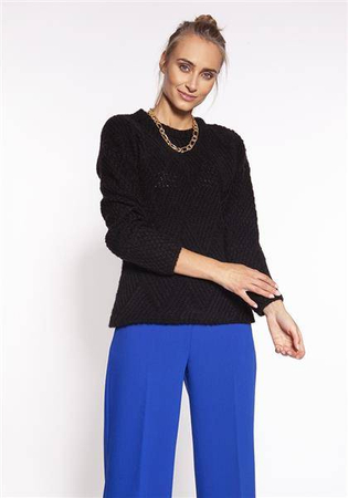 SWE274/2  Sweter MKM