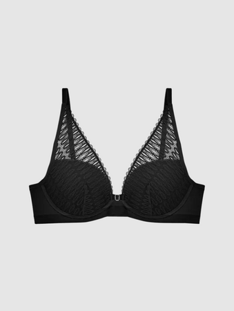 Aura Spotlight WP/04  biustonosz TRIUMPH