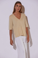 W124050-1  Sweter WNT