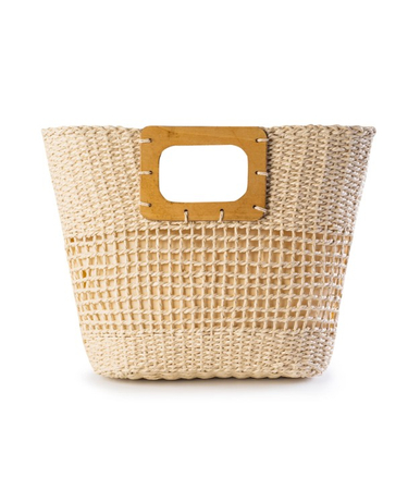 F87/BAG33  Torba FEBA