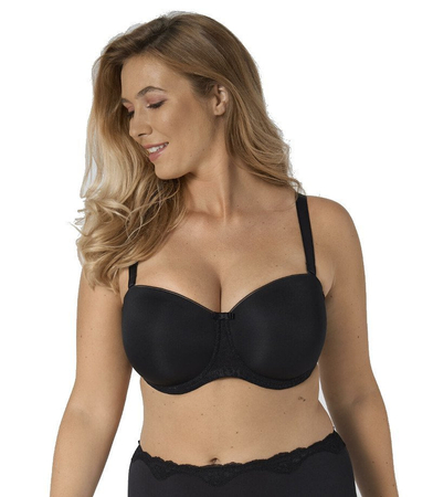 Beauty-Full Essential WDP   biustonosz TRIUMPH