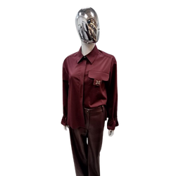 KO-138/2 Koszula KSARA