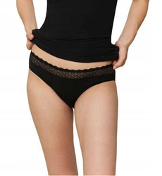 Feel od Modal TAI C2P /04  Majtki TRIUMPH